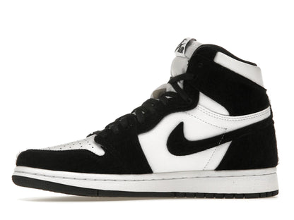 Jordan 1 Retro High Twist
