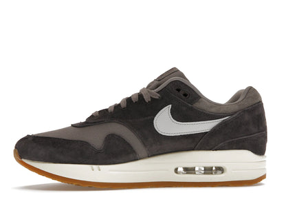 Nike Air Max 1 Crepe Soft Gray (Men's)