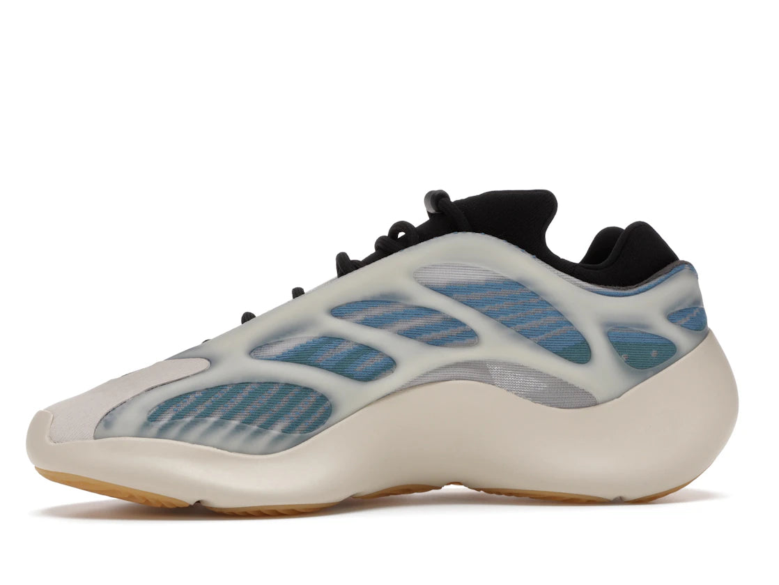 adidas Yeezy 700 V3 Kyanite