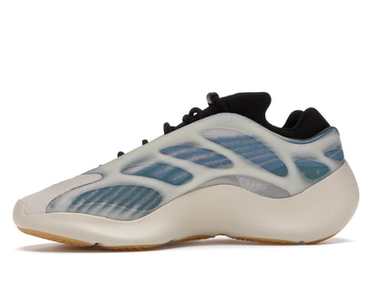 adidas Yeezy 700 V3 Kyanite