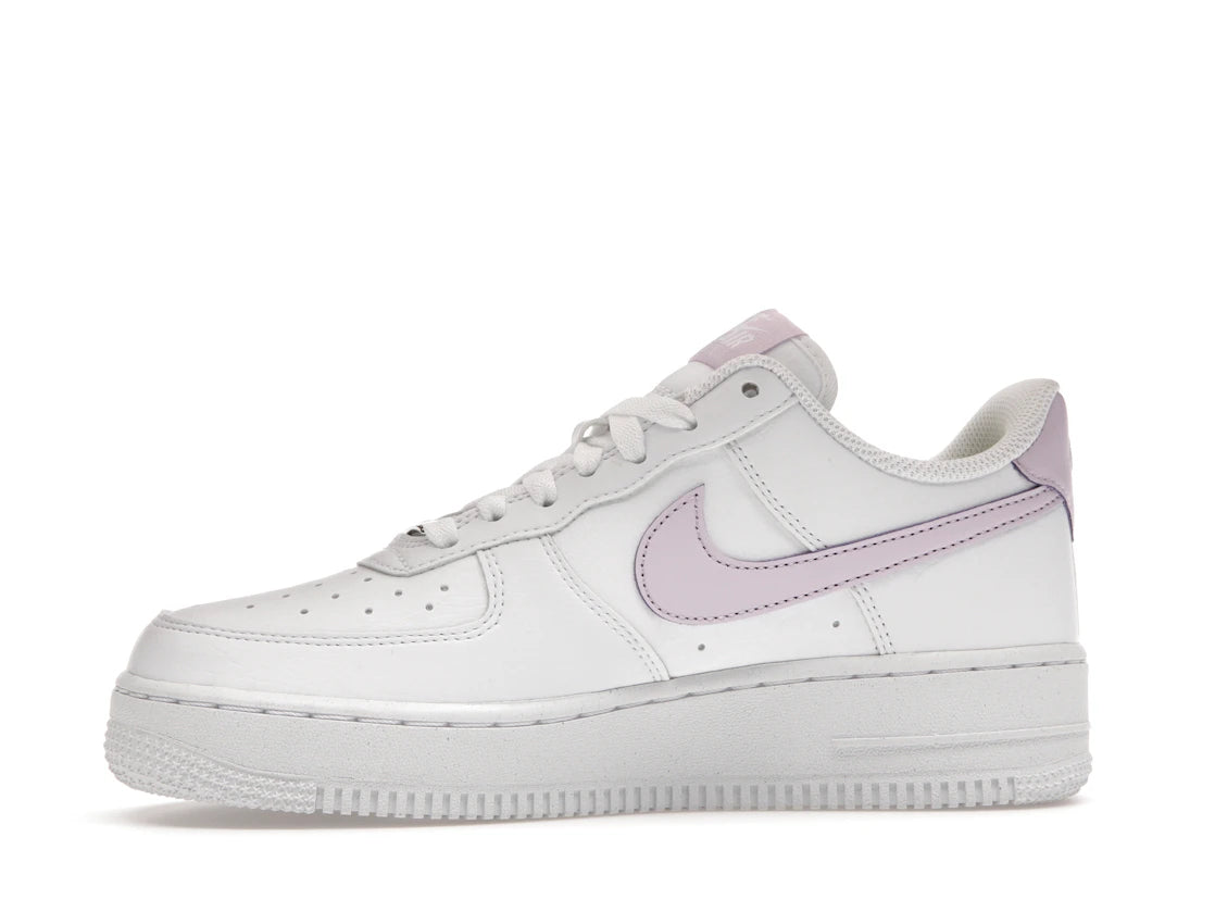 Nike Air Force 1 Low Next Nature White Doll