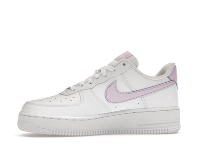Nike Air Force 1 Low Next Nature White Doll