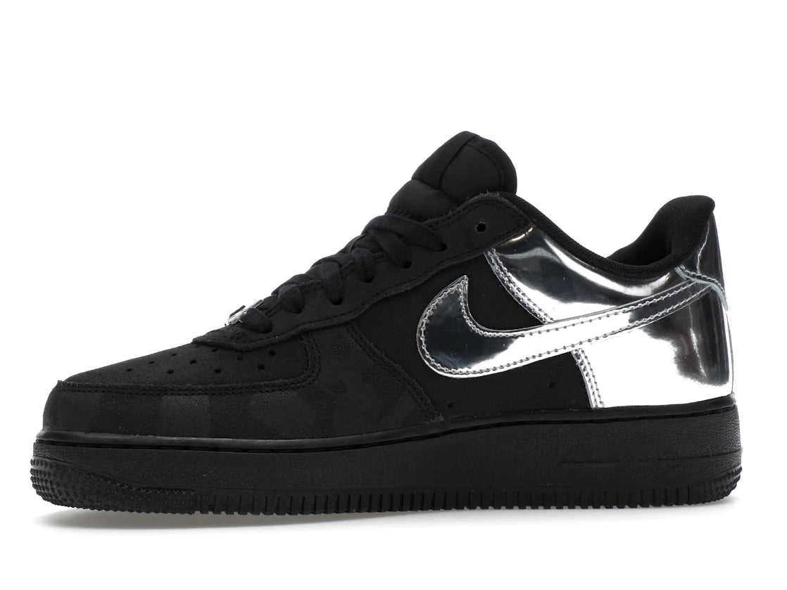 Nike Air Force 1 Low Retro All-Star (2025)
