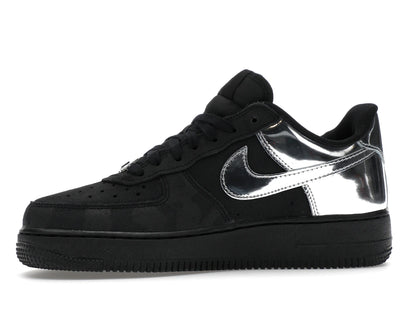 Nike Air Force 1 Low Retro All-Star (2025)