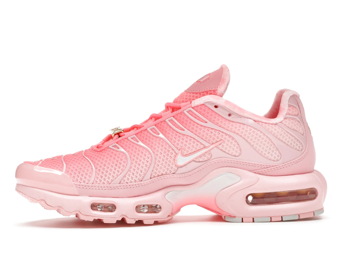 Nike Air Max Plus City Special ATL