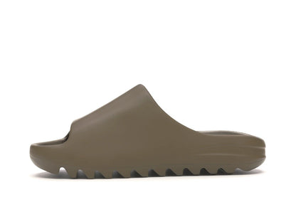 adidas Yeezy Slide Earth Brown