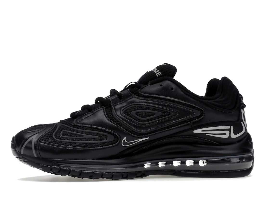 Nike Air Max 98 TL Supreme Black