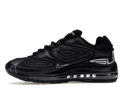 Nike Air Max 98 TL Supreme Black