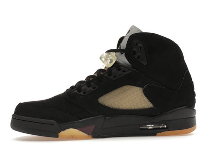 Jordan 5 Retro A Ma Maniére Dusk