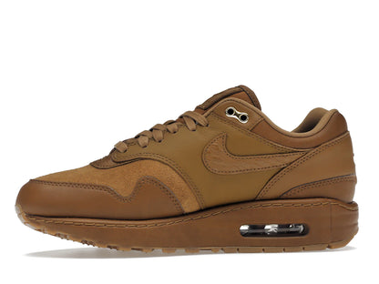 Nike Air Max 1 '87 Luxe Ale Brown