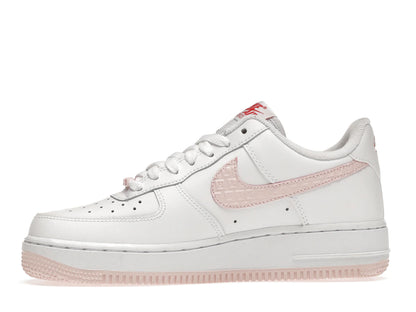 Nike Air Force 1 Low VD Valentine's Day (2022)