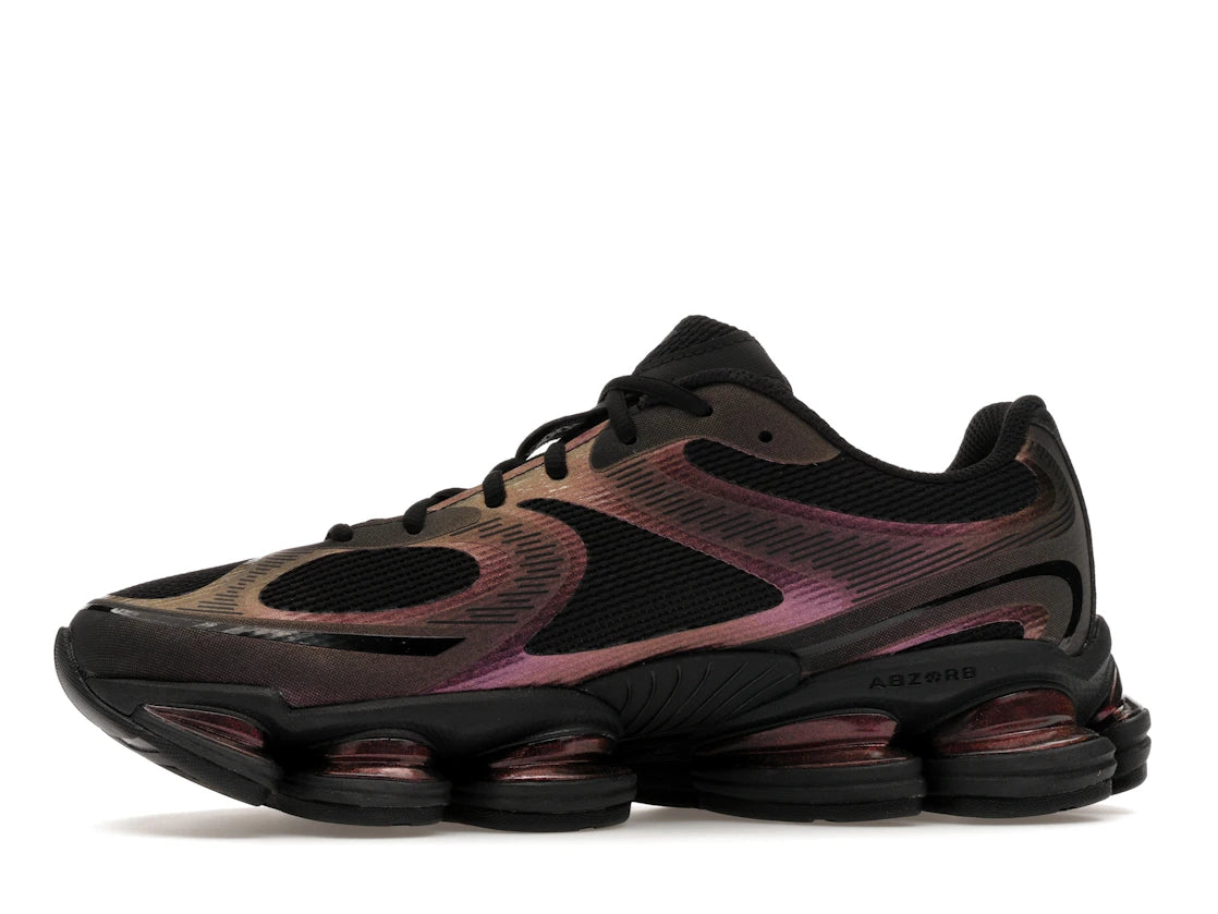 New Balance Abzorb 2000 Black Iridescent