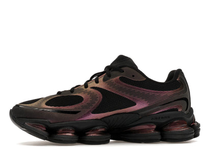 New Balance Abzorb 2000 Black Iridescent