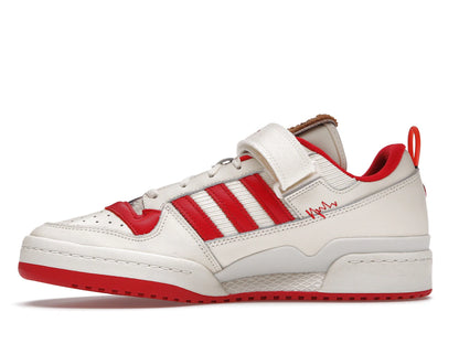 Adidas Forum Low Home Alone