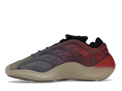 adidas Yeezy 700 V3 Fade Carbon