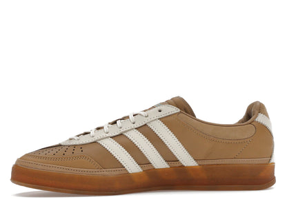 adidas Gazelle Indoor Bad Bunny Lionel Messi La Voz De Los Fans
