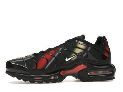 Nike Air Max Plus Orbit