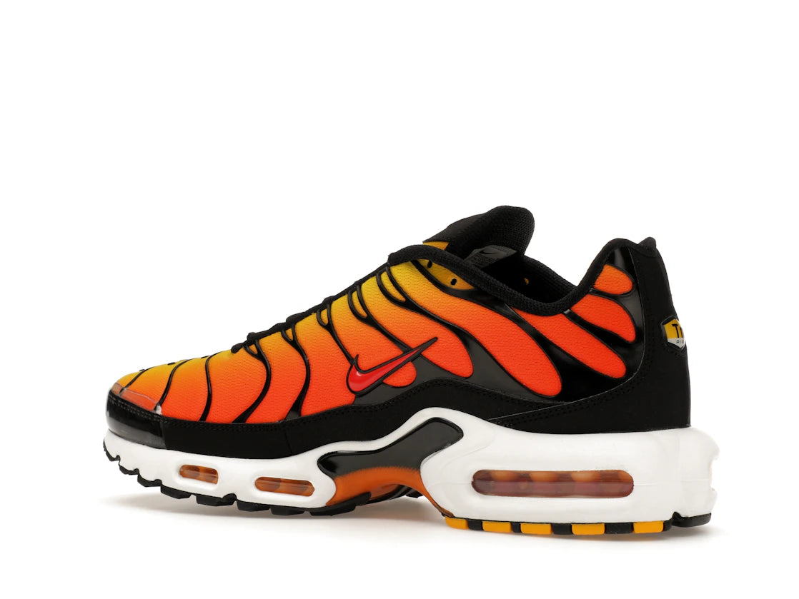 Nike Air Max Plus Sunset (2024)