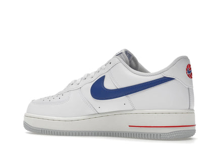 Nike Air Force 1 Low '07 USA Basketball