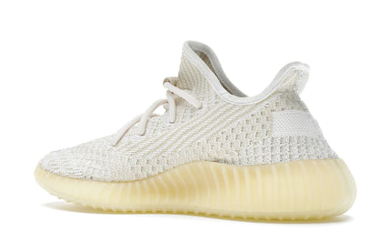 adidas Yeezy Boost 350 V2 Natural