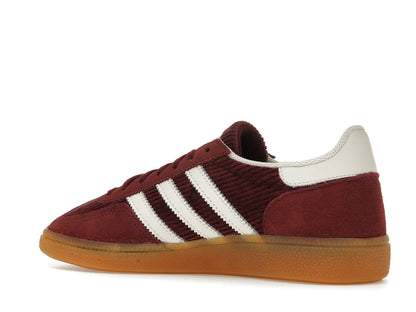 adidas Handball Spezial Shadow Red