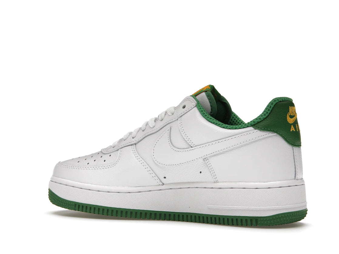 Nike Air Force 1 Low Retro QS West Indies (2022)