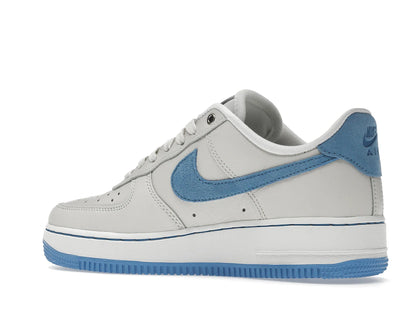 Nike Air Force 1 Low LXX University Blue