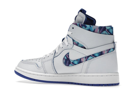 Jordan 1 High Zoom Air CMFT 25 Years In China