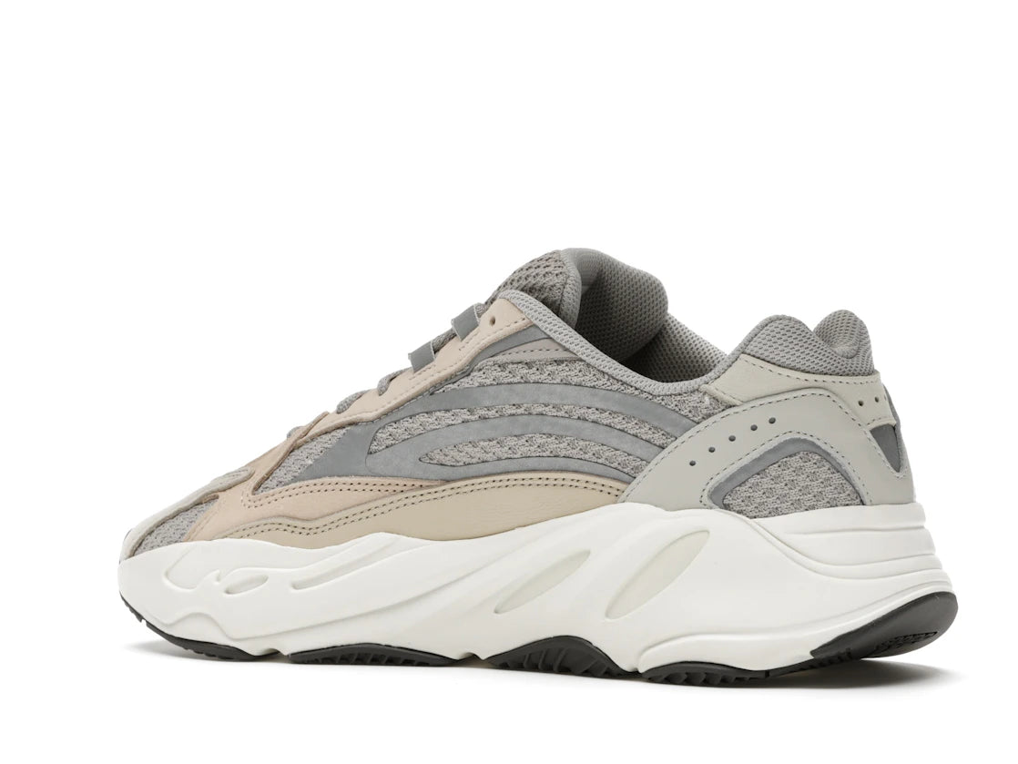 adidas Yeezy Boost 700 V2 Cream