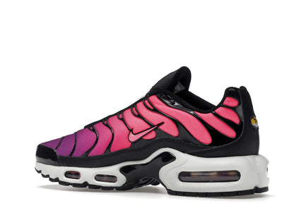 Nike Air Max Plus Dusk