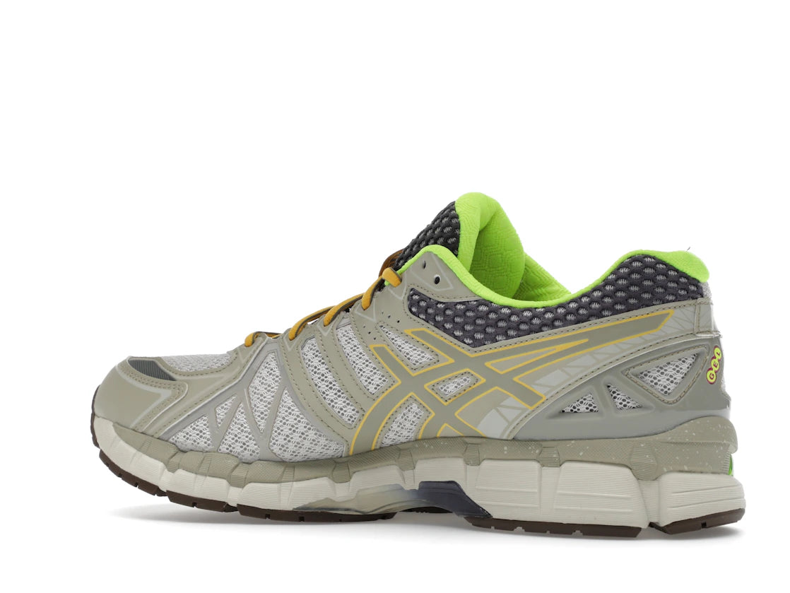ASICS Gel-Kayano 20 Bodega Small Wins Add Up