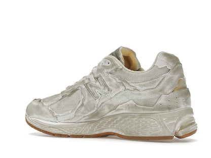 New Balance 2002R Protection Pack Distressed