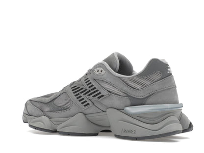 New Balance 9060 Shadow Grey Castlerock