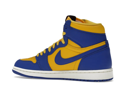 Jordan 1 Retro High OG Reverse Laney