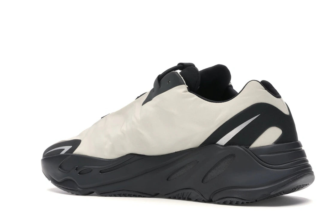 adidas Yeezy Boost 700 MNVN Bone