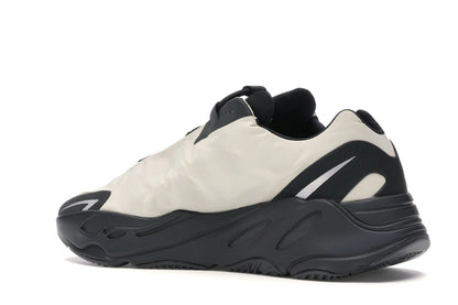 adidas Yeezy Boost 700 MNVN Bone