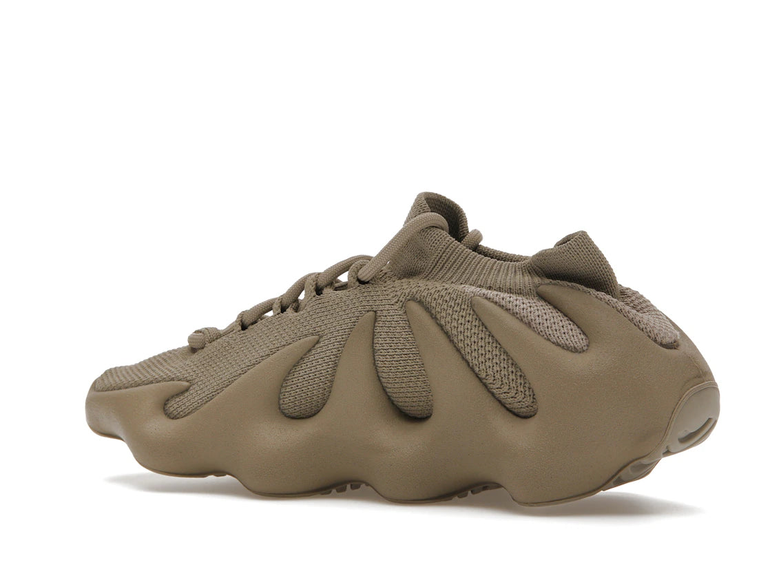 adidas Yeezy 450 Stone Flax