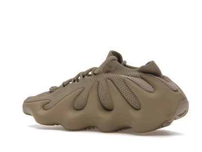 adidas Yeezy 450 Stone Flax