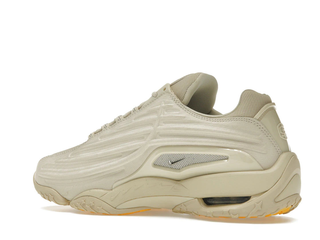 Nike Hot Step 2 Drake NOCTA Rattan