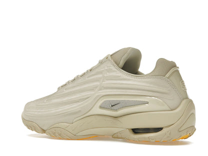Nike Hot Step 2 Drake NOCTA Rattan