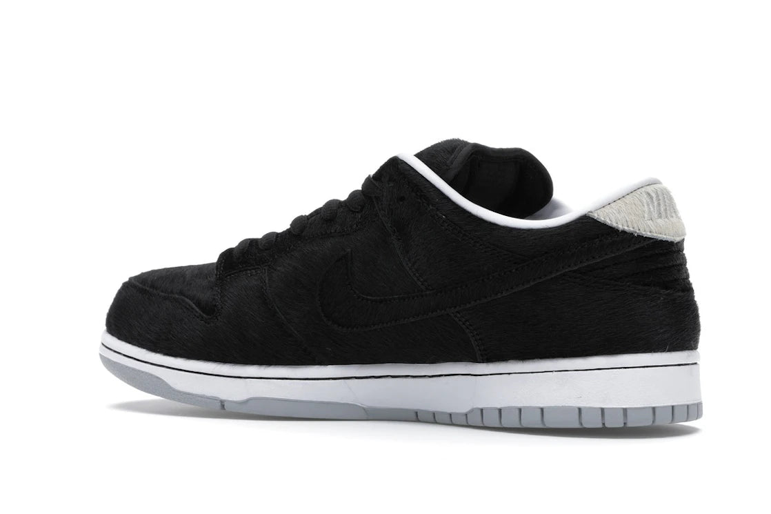 Nike SB Dunk Low Medicom Toy (2020)