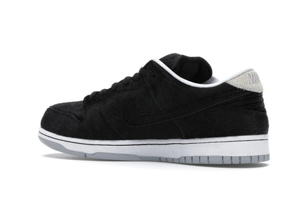 Nike SB Dunk Low Medicom Toy (2020)