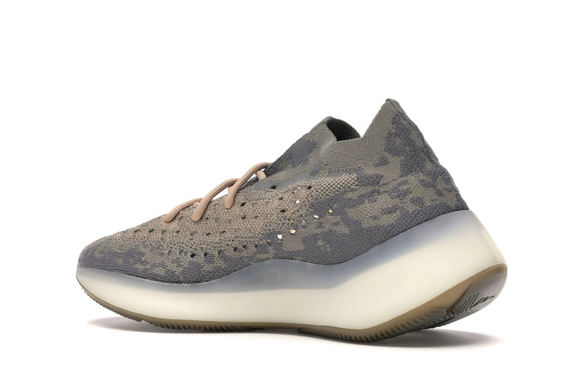 adidas Yeezy Boost 380 Mist