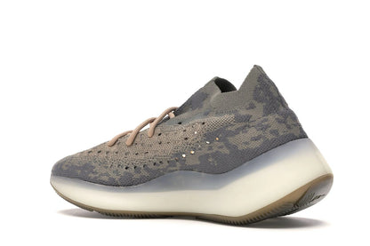 adidas Yeezy Boost 380 Mist