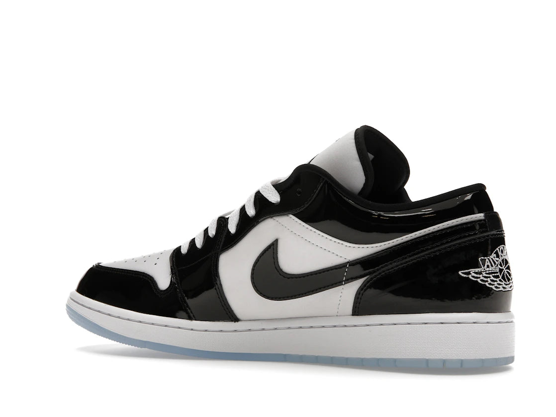 Jordan 1 Low SE Concord
