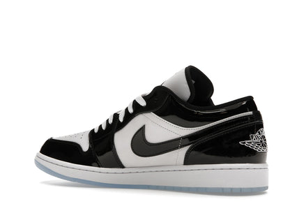 Jordan 1 Low SE Concord