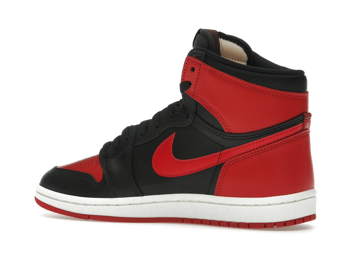 Jordan 1 Retro High '85 OG Bred (2025)