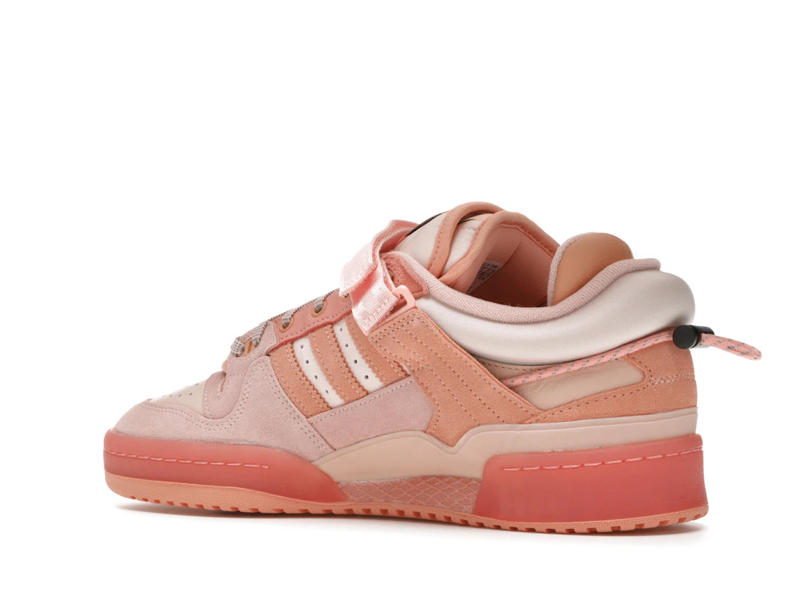 adidas Forum Low Bad Bunny Pink Easter Egg