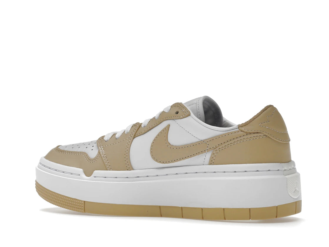 Jordan 1 Elevate Low Onyx