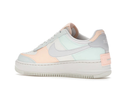 Nike Air Force 1 Low Shadow Sail Barely Green